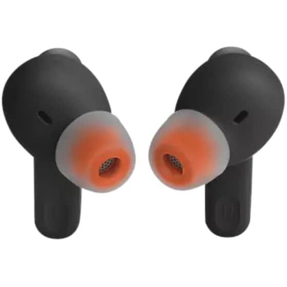 Ακουστικά Bluetooth JBL Tune 230NC TWS - Black image 2