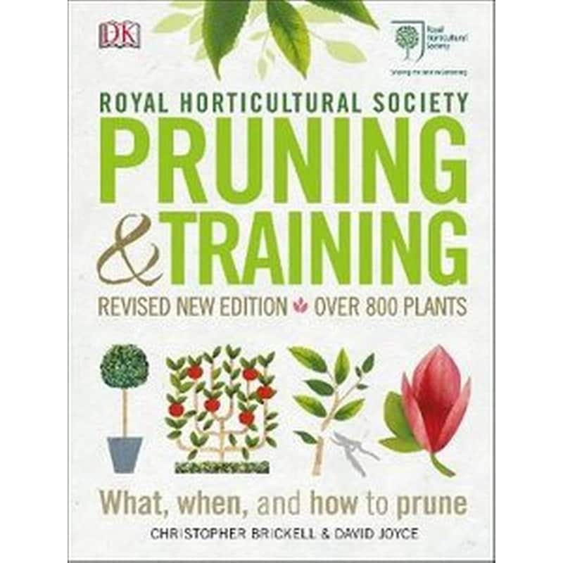 RHS Pruning and Training 1288521