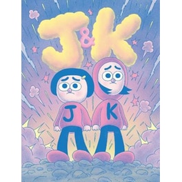 J + K