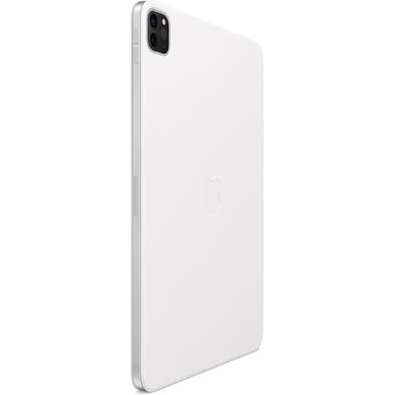 Apple Magic Keyboard για iPad Pro 11" & iPad Air 11" (GR) - Λευκό image 10