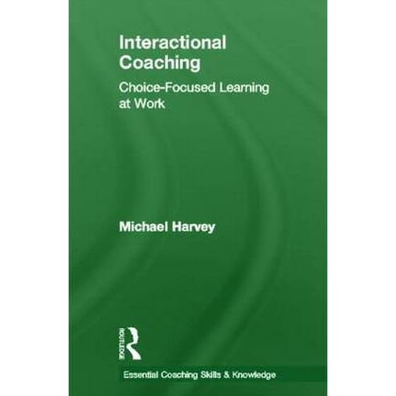 Interactional Coaching image 0