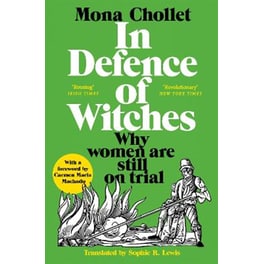 In Defence of Witches