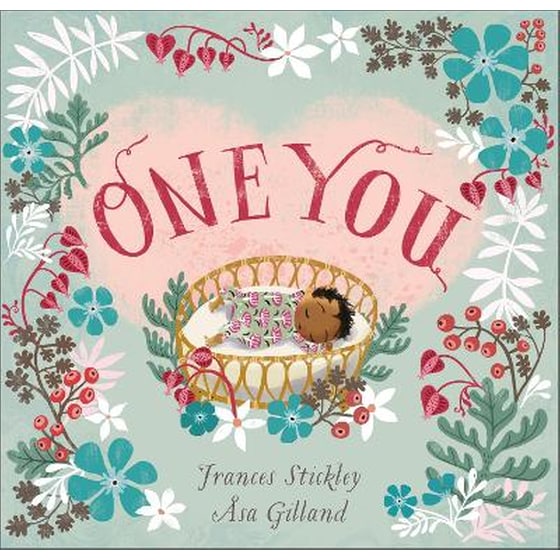 One You image 0