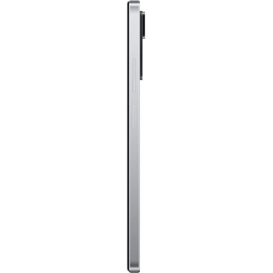 Xiaomi Redmi Note 11 Pro 5G 128GB Dual Sim - Pearl White image 5