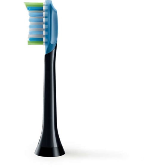 Ανταλλακτικές Κεφαλές Philips Sonicare C3 Premium Plaque Defence 2τεμ image 3