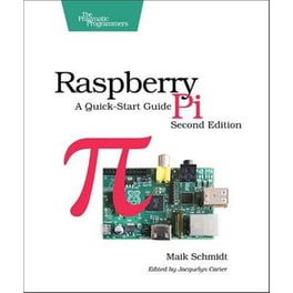 Raspberry Pi