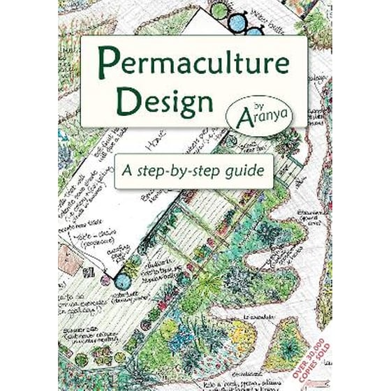 Permaculture Design image 0