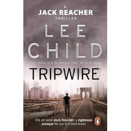 Tripwire
