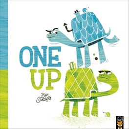 One Up