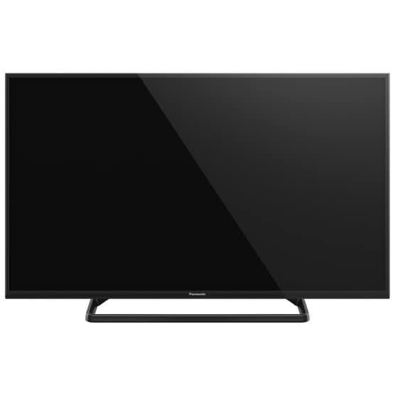 Τηλεόραση Panasonic 42" LED Full HD TX42A400 image 2