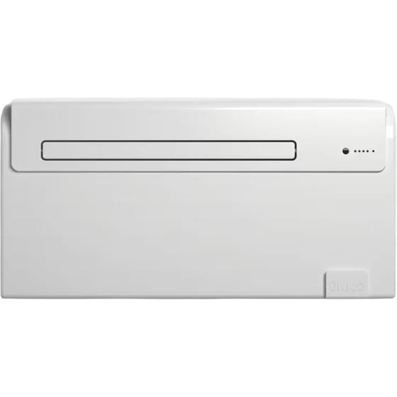 OLΙMPIA SPENDID Unico AIR 8 HP 6.000 BTU Ψύξης/Θέρμανσης Κλιματιστικό χωρίς εξωτερική μονάδα image 0