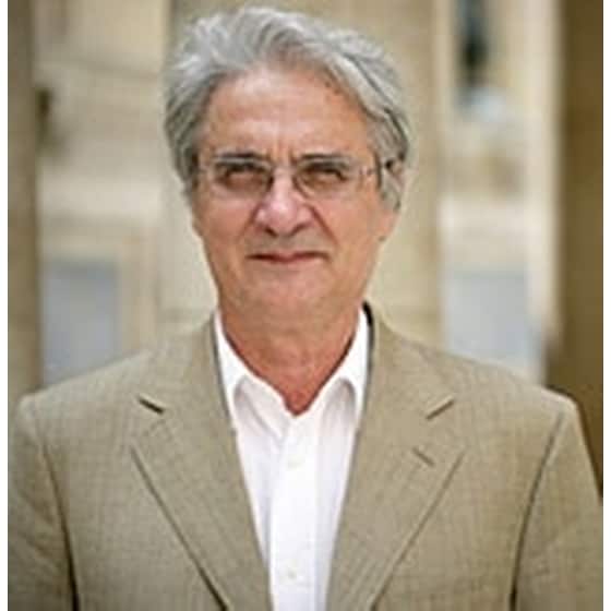 Ανοιχτή επιστολή στον Μέγα Αλέξανδρο image 1