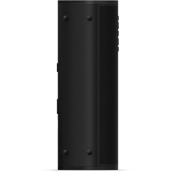 Φορητό Ηχείο Sonos Roam 2 - Μαύρο image 4