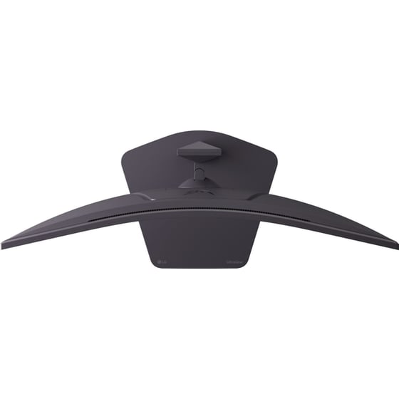 LG UltraGear 32G600A-B Gaming Monitor 32" QHD VA Curved 180 Hz 1ms image 8