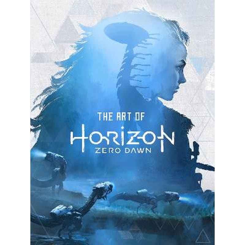 Art of Horizon
