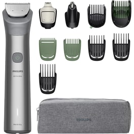 Σετ Περιποίησης All in One Trimmer Philips Series 5000 MG5941/15