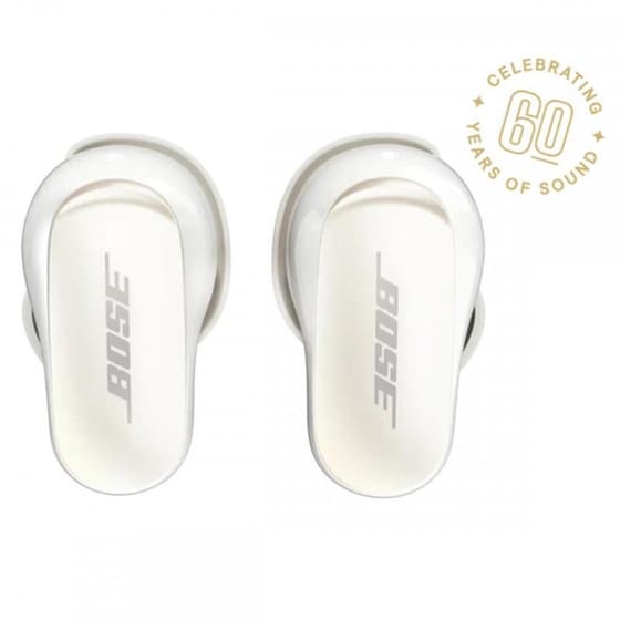 Ακουστικά Bluetooth Bose QuietComfort Ultra - White image 2