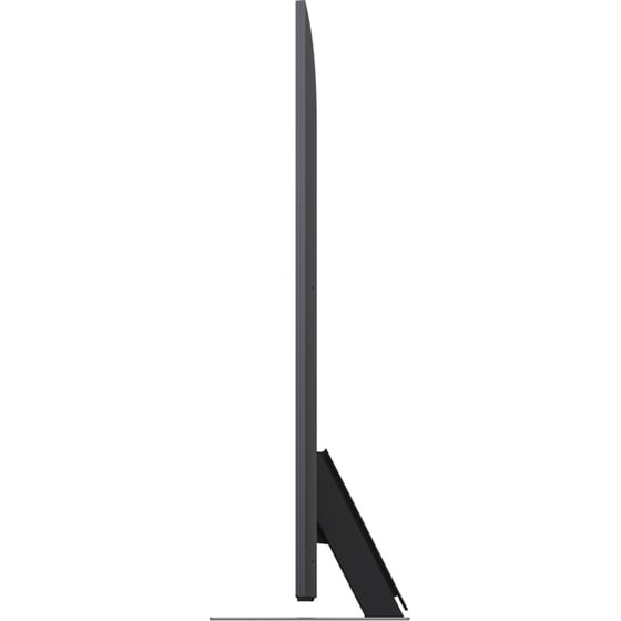 LG QNED 65" 4K Smart Τηλεόραση 65QNED87A6B image 12