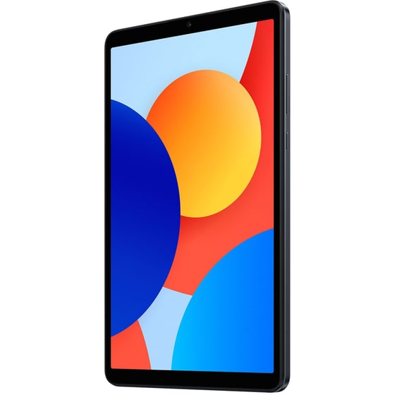 Tablet Xiaomi Redmi Pad SE 8.7" 4GB/128GB 4G - Graphite Gray image 2