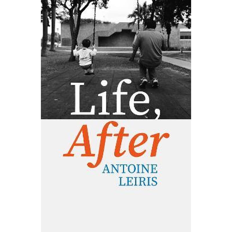 Life, After