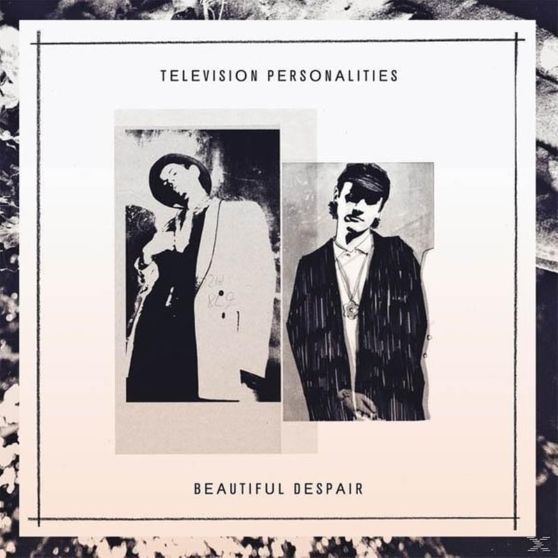 Beautiful Despair