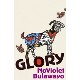Glory