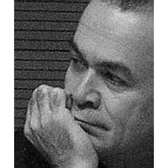 Χριστιάνα Σούλου- Σχέδια image 1