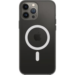 Θήκη Apple iPhone 15 Pro Max - Tune UltraMag - Smoke