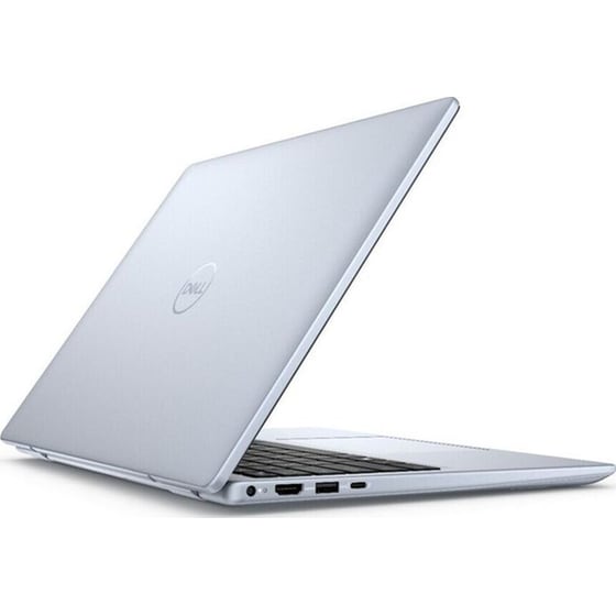 DELL Inspiron 2-in-1 7440 14''  FHD+ Touch (Core 7-150U/16GB/1TB SSD/UHD Graphics/Win11Pro) Laptop image 3