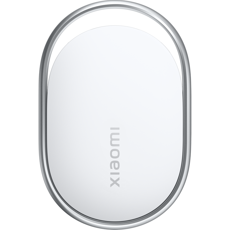 Xiaomi Tag - White - 1 Pack