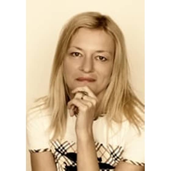 Κλεμμένες καρδιές image 1