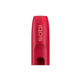 IQOS 2.4 Cap Rose