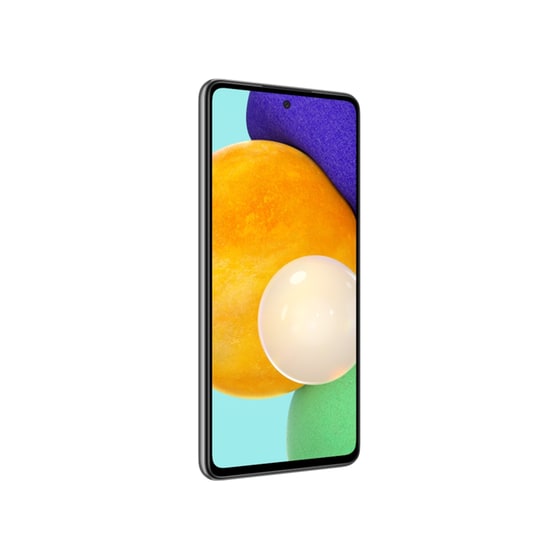 Samsung Galaxy A52 5G 128GB Awesome White image 1