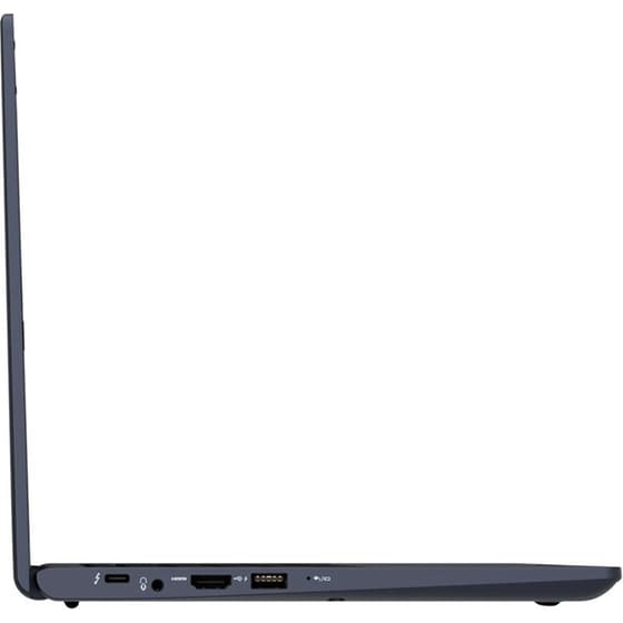 Toshiba Portege X30L-M 13.3" FHD+ IPS (Intel Core Ultra7-155H/64 GB/2TB SSD/Arc Graphics/Win11Pro) Laptop image 19