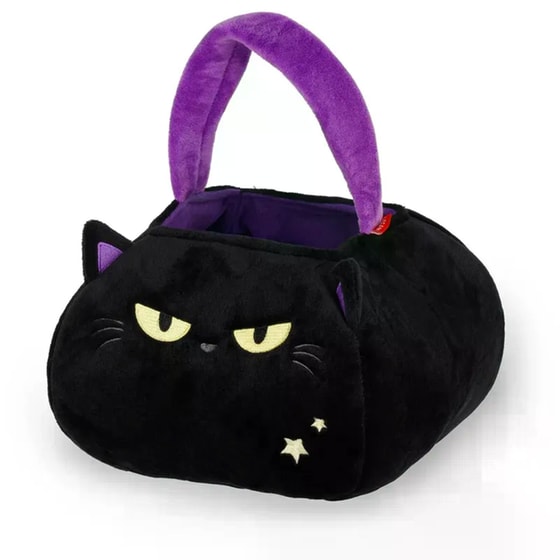 Τσάντα Legami Candy Trick or Treat image 1