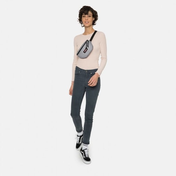 Τσαντάκι Μέσης Eastpak Springer Sunday Grey image 5