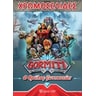 product-thumbnail