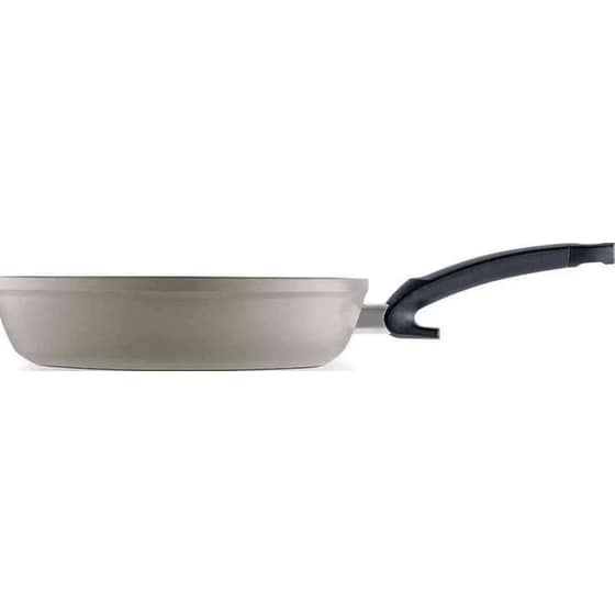 Αντικολλητικό Τηγάνι FISSLER Ceratal Comfort 159 220 28 100/0 από Αλουμίνιο 28 cm image 2