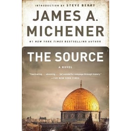 Source