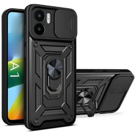 Θήκη Xiaomi Xiaomi 13 - Sonique Armor Clear Με Κορδόνι - Κίτρινο