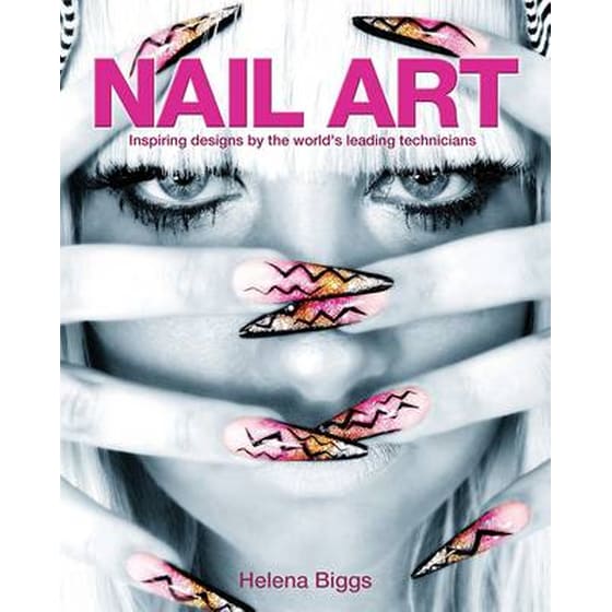 Nail Art image 0