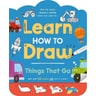 product-thumbnail