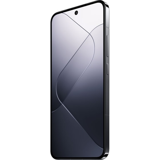 Xiaomi 14 512GB - Black image 3