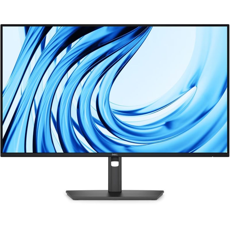 Dell P2726H Monitor 27 Full HD IPS Flat 120Hz 5ms