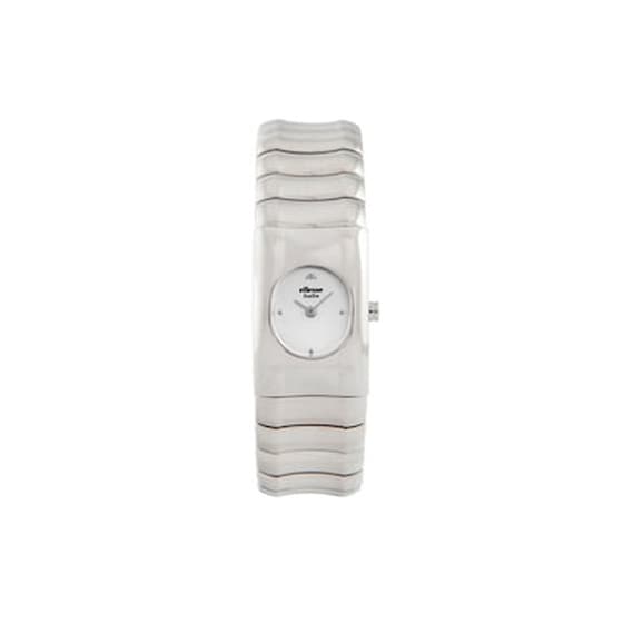 Ellesse Italia 03-0120-001 image 0