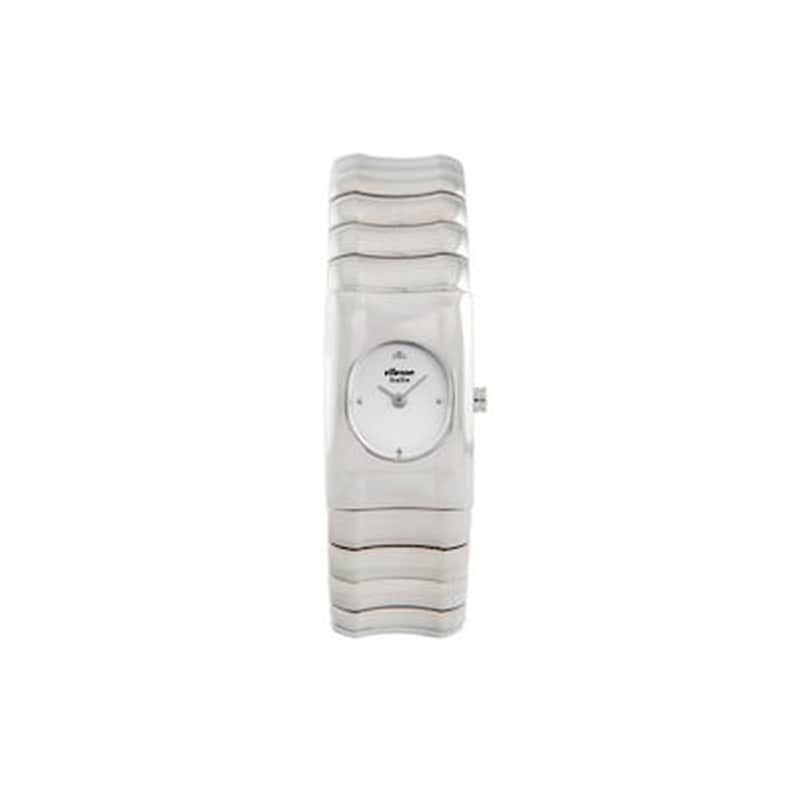 ELLESSE Ellesse Italia 03-0120-001