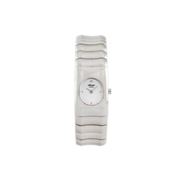 Ellesse Italia 03-0120-001