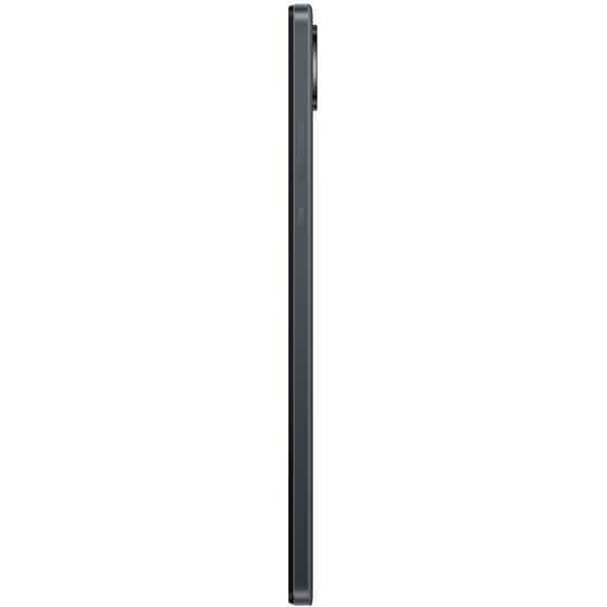 Tablet Xiaomi Redmi Pad SE 8.7" 4GB/128GB 4G - Graphite Gray image 10