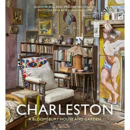 Charleston