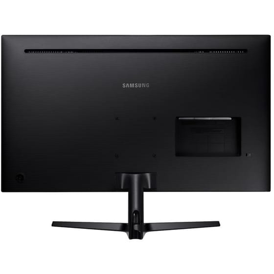 Samsung ViewFinity UJ590 LU32J590U 32'' VA Flat 60 Hz 4 ms image 2